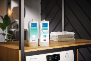 wa ups1 ups2 1402 l 20000201255